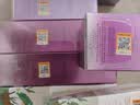 歐美姿洋甘菊護膚品套裝保濕水乳液面霜化妝品官方旗艦店七夕情人節禮物 潔面乳+水+乳液+精華+面霜 曬單實拍圖