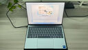 戴爾（DELL）國(guó)家補(bǔ)貼筆記本電腦新款XPS 13 第三代酷睿5 320 13.4英寸AI輕薄本學(xué)生辦公 2.5K 120Hz高刷觸控屏 曬單實(shí)拍圖