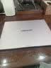 華為MateBook 14 鴻蒙版筆記本電腦 國家補貼 2.8K OLED觸控屏 鴻蒙AI 24GB 512GB櫻粉金 圓鍵盤 曬單實拍圖