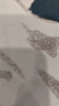 SEEDONVEUR醫研痘痘貼吸膿隱形遮瑕抗痘可愛星星痘痘貼可化妝薄160貼男女士 曬單實拍圖