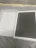 HUAHUI平板電腦2026新款Pad pro 驍龍8Gen3支持WIFI6插卡5G全網(wǎng)通平板電腦 4K超清晰游戲娛樂(lè)辦公平板 蒼山灰 32G運(yùn)行+512GB內(nèi)存 曬單實(shí)拍圖