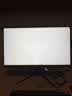 AOC 27英寸2K 260Hz FastIPS快速液晶 0.3ms HDR400 硬件低藍光 MBR FPS游戲電競顯示器 宙斯盾Q27G4Z 曬單實拍圖