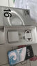 OPPO【國家補貼15%】Reno16 新品上市 opporeno16新款 oppo手機5g全網通拍照手機 reno16 實況神機 怦然星動 16+512GB 官方標配【OPPO藍牙耳機+CCD相機】 曬單實拍圖