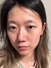 維特絲魚子醬面膜抗皺緊致抗衰老補水保濕淡紋膠原蛋白去黃提亮膚色男女 曬單實拍圖
