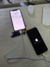 Apple/蘋(píng)果【點(diǎn)擊“立即領(lǐng)取“享補(bǔ)貼】iPhone 17 Pro 256GB 銀色 支持移動(dòng)聯(lián)通電信5G 雙卡雙待手機(jī) 曬單實(shí)拍圖