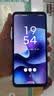 摩托羅拉聯(lián)想moto g100s 8GB+256GB 海藍(lán)高刷LCD護(hù)眼屏 7000mAh大電池 多功能NFC 應(yīng)用六開 曬單實(shí)拍圖