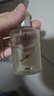 施華蔻（Schwarzkopf）多效修護型洗發露600ml 改善毛躁針對受損柔順滋養洗發水新老包裝 曬單實拍圖