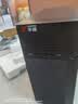 華碩（ASUS）【14代酷睿i7】臺式電腦主機獨顯商務辦公家用游戲設計渲染企業補貼組裝電腦整機全套 C：酷睿i7/16G/1TB/4G熱銷獨顯 華碩主機+24寸顯示器(藍光護眼) 曬單實拍圖