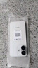 小米（MI）REDMI Note 17 Pro 8+256 黑 9000mAh大電池 抗摔防水 AI反詐 國家補貼 紅米note15pro新款 5g手機 曬單實拍圖