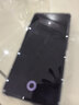 小米（MI）Xiaomi Civi 5 Pro 第四代驍龍8s 全能輕薄旗艦 12GB+256GB 黑色 小米5g手機(jī) 國(guó)家補(bǔ)貼  曬單實(shí)拍圖