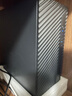 酷開創維臺式機電腦 家用商務辦公學習臺式主機高清全套（Intel I5-9500+16G+512G+A310-4G） 曬單實拍圖