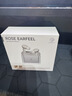 弱水時砂【周傳雄同款】Earfeel i7藍牙耳機入耳式i5升級款真無線主動降噪長續航運動跑步游戲音樂耳機 曬單實拍圖