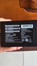 華為（HUAWEI）Mate 70 Air 12GB+256GB 羽衣白 超薄長續航 7英寸華為臨境大屏 紅楓原色影像 鴻蒙手機 曬單實拍圖
