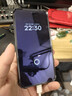 OPPOFind X9s Pro 16GB+512GB 自在白 2億大底超清主攝 5G 拍照旗艦智能手機 長續航 國家補貼 曬單實拍圖