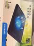 普惠優品【官方補貼30%】筆記本電腦辦公2026新款酷睿i9/i7高性能獨顯大學生網課學習手提金屬AI輕薄本 二:【輕薄學習】14/小巧便攜+防眩光/2K級 32G運行內存+1TB固態硬盤 5年延保/ 曬單實拍圖