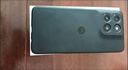 摩托羅拉【國家補貼】聯想moto g100 四年質保 LCD護眼屏 7000mAh 12GB+256GB 青峰綠 曬單實拍圖