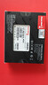 長城（Great Wall）256GB SSD固態(tài)硬盤 SATA3.0接口 讀速540MB/S臺(tái)式機(jī)/筆記本通用 GW560系列 曬單實(shí)拍圖