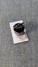 可麗金（COLLGENE）重組膠原蛋白抗皺緊致面霜護(hù)膚品   膠卷面霜30g 七夕禮物送女生 曬單實(shí)拍圖