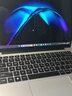 惠普（HP）星Book Pro14 Air【2026智能AI新品】補貼輕薄便攜高性能筆記本電腦女學(xué)生辦公商務(wù)超級全能本 【Air180°】銀：Ultra5-225H丨2.8K OLED丨16G丨512 曬單實拍圖