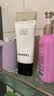 CHANEL【七夕禮物】香奈兒山茶花泡沫保濕潔面乳 洗面奶 清潔 生日 150ml 曬單實拍圖