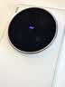 vivo X300 Ultra 16GB+512GB 銀調 蔡司大師鏡頭群 全焦段4K 120fps 10bit Log 拍照 AI手機 曬單實拍圖