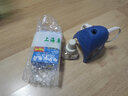 雷達(dá)（Raid）電熱蚊香液無香無線加熱器1器+2液112晚替換裝 驅(qū)蚊液電蚊香家用 【補(bǔ)充液（40晚）】1盒 曬單實(shí)拍圖