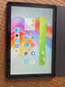 HUAHUI平板電腦2026新款Pad pro 驍龍8Gen3支持WIFI6插卡5G全網通平板電腦 4K超清晰游戲娛樂辦公平板 蒼山灰 32G運行+512GB內存 曬單實拍圖