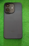 小米（MI）REDMI Note 17 Pro 8+256 黑 9000mAh大電池 抗摔防水 AI反詐 國家補貼 紅米note15pro新款 5g手機(jī) 曬單實拍圖