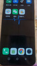 金立（Gionee）純凈無(wú)廣告老人智能手機(jī)5000毫安大電池超長(zhǎng)待機(jī)大屏老年專用手機(jī)大聲音長(zhǎng)續(xù)航G30 黑色 8核+128G 曬單實(shí)拍圖