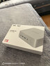 異能者mini迷你openclaw主機 臺式機辦公電腦(12代i5-12450H 16G 512G)內存升杯 國家補貼 曬單實拍圖