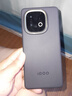 vivo iQOO Z10Turbo+ 天璣9400+和8000mAh超薄電池  自研電競(jìng)芯片Q2 144Hz護(hù)眼屏 新品5G學(xué)生游戲手機(jī) 極地灰 12GB+256GB 國補(bǔ)專享版 曬單實(shí)拍圖