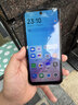 HUWEI三防手機 7.5英寸大屏天璣9500S旗艦芯2TB超大存儲20000mAh長續航5G全網通工業級戶外防水防摔手機 金剛黑【三防旗艦】 24GB+2TB【兩千GB內存】 曬單實拍圖