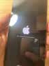 Apple 蘋(píng)果 iPhone 13系列/13Pro/13Mini/13ProMax 二手手機(jī) 蘋(píng)果 iPhone 13 Pro 曬單實(shí)拍圖