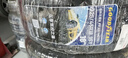 固特異（Goodyear）汽車輪胎 225/45R18 95W 鷹馳F1酷跑 適配起亞索納塔 御乘升級 曬單實拍圖