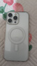 蘋果16Promax【同款低價】蘋果16promax iphone16promax apple手機 蘋果iphone16promax 蘋果手機美版資源機 16 Promax 白色鈦金屬 6.9英寸 2 曬單實拍圖