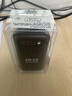 諾基亞 NOKIA 2660 Flip 4G 移動聯通電信 雙卡雙待  翻蓋手機 備用手機 老人老年手機 學生手機 黑色 曬單實拍圖