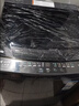海爾（Haier） 全自動波輪洗衣機 10KG大容量 家用宿舍出租房小型 一級能效 家電國家補貼 京東自營 XQB100-Z719 曬單實拍圖