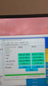 酷芯客256GB SSD固態硬盤 M.2接口(NVMe協議)  PCIe 3.0讀速3000MB/s AI電腦存儲配件 曬單實拍圖