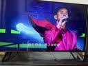 索尼（SONY）品質款 3系 K-55S30 55英寸 X80L升級款 4K HDR 全面屏電視 平板電視 55英寸 曬單實拍圖