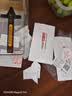 惠舟【秒貼2片裝】榮耀手機鋼化膜防窺無塵倉全屏保護膜適用 榮耀magic6pro/至臻版丨曲面屏 電鍍超清款丨2套裝 曬單實拍圖
