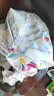 花王（KAO）妙而舒日本進口 嬰兒尿不濕|拉拉褲 紙尿褲M64片(6-11kg) 曬單實拍圖