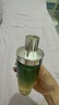 佰草集太極啵啵水乳霜緊致淡紋修護抗皺補水套裝七夕情人節禮物 曬單實拍圖