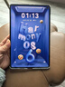華為平板電腦MatePad Mini 2025款【國家補貼】8.8英寸小平板大手機 OLED屏輕辦公 SIM卡版可接打電話 雪域白 悅讀版 12G+256G 官方標配 曬單實拍圖