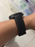 出門問問TicNote Watch智能手表 AI錄音手表 心率血氧睡眠監測大屏長續航 實時轉寫翻譯自動總結會議紀要 曬單實拍圖