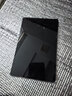 華為（HUAWEI）華為平板電腦MatePad Mini 8.8英寸2025新款【國家補貼15%】OLED屏輕辦公學(xué)習 SIM卡版可通話HW11E 雪域白 12GB+256GB 悅讀版 全網(wǎng)通 官方標 曬單實拍圖