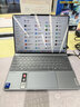 ThinkPad【國家補貼15%】聯想筆記本電腦ThinkBook X 酷睿Ultra5 13.5英寸 32G 1T 2.8K AI高刷觸控屏 曬單實拍圖