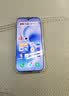 vivo S60 元氣版 16GB+512GB 星星海 4K原生感Live 濕手秒開超聲波指紋2.0 AI拍照手機田曦薇 曬單實拍圖