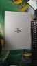 惠普星Book Pro16/星book16 國(guó)家補(bǔ)貼15% 2026年爆款16寸大屏新品 旗艦學(xué)生輕薄商務(wù)辦公HP筆記本電腦 【熱銷爆款】Ultra5-225H 32G 2.5K丨灰 官方標(biāo)配丨1TB 曬單實(shí)拍圖
