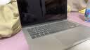 蘋果（Apple）MacBook Pro Air 超薄商務辦公 剪輯設計學生游戲 二手蘋果筆記本電腦 99新13寸Pro丨i5-8G+512G固態丨 曬單實拍圖