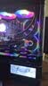 技嘉（GIGABYTE）9800X3DAMD9070XT/5080主機/5070Ti/5060Ti/9950X3D2臺式機高端游戲電競設計DIY電腦主機暢玩LOL 配置一：9800X3D+RX9070 曬單實拍圖